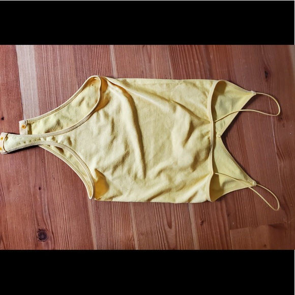 3 for $25 - Picture 3 of 4